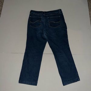36x26 Lee Jeans